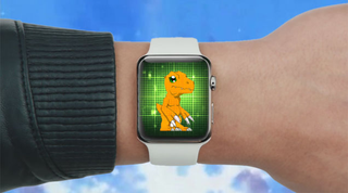 Illustration for article titled Kotaku 'Shop Contest: Game And Apple Watch: The Winners!